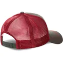 mutsid-kumer-hall-snapback-egg-doctor-eggman-sonic-the-hedgehog-capslab
