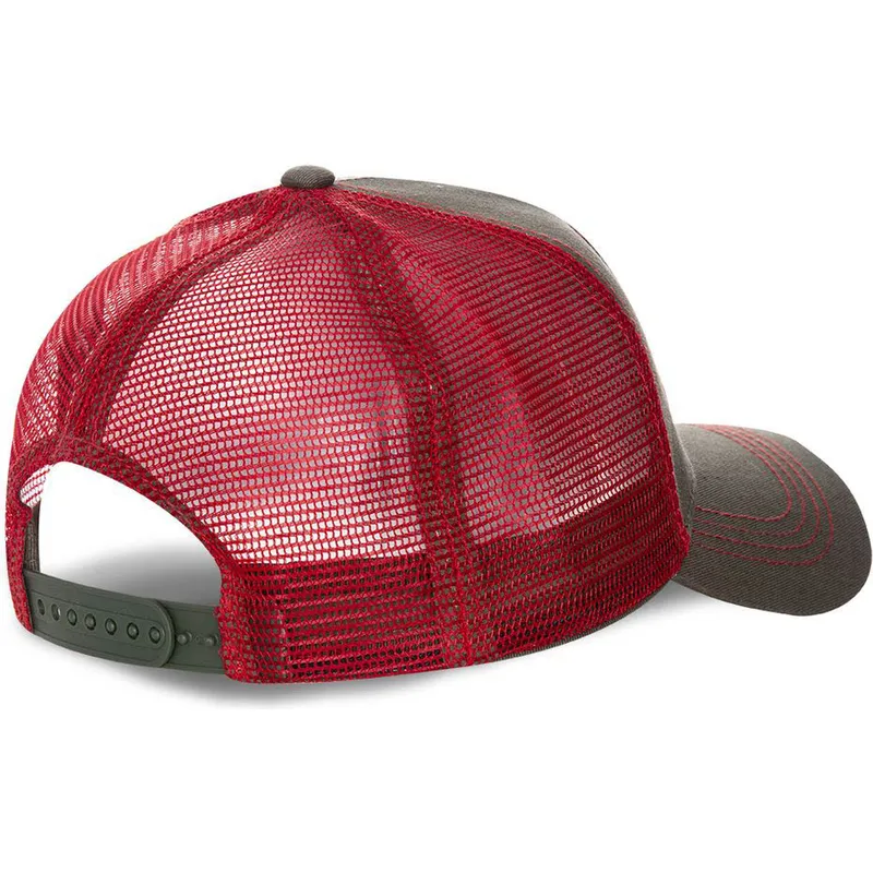 mutsid-kumer-hall-snapback-egg-doctor-eggman-sonic-the-hedgehog-capslab