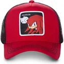 mutsid-kumer-punane-snapback-knu-knuckles-sonic-the-hedgehog-capslab