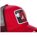 mutsid-kumer-punane-snapback-knu-knuckles-sonic-the-hedgehog-capslab