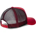 mutsid-kumer-punane-snapback-knu-knuckles-sonic-the-hedgehog-capslab