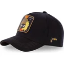 mutsid-kumer-must-snapback-mar3-marvin-marslane-looney-tunes-capslab