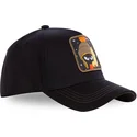 mutsid-kumer-must-snapback-mar3-marvin-marslane-looney-tunes-capslab