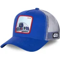 mutsid-kumer-sinine-snapback-r2d1-r2-d2-star-wars-capslab