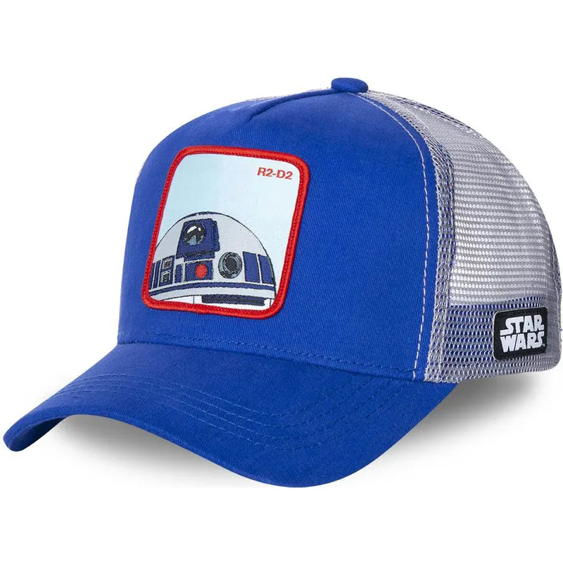 mutsid-kumer-sinine-snapback-r2d1-r2-d2-star-wars-capslab