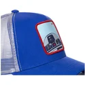 mutsid-kumer-sinine-snapback-r2d1-r2-d2-star-wars-capslab