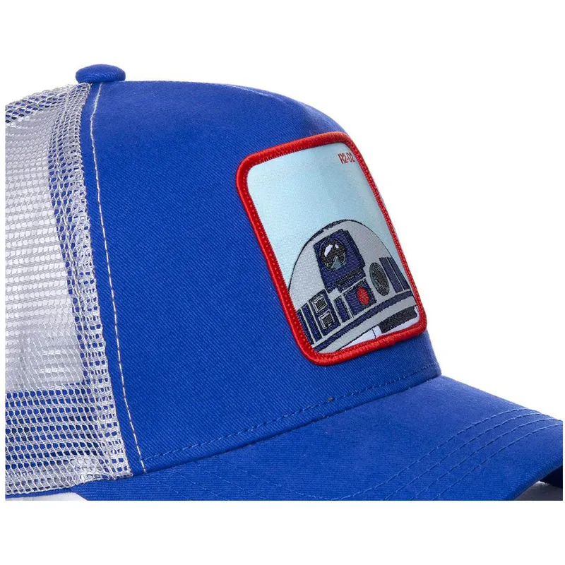 mutsid-kumer-sinine-snapback-r2d1-r2-d2-star-wars-capslab