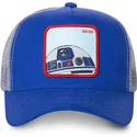 mutsid-kumer-sinine-snapback-r2d1-r2-d2-star-wars-capslab