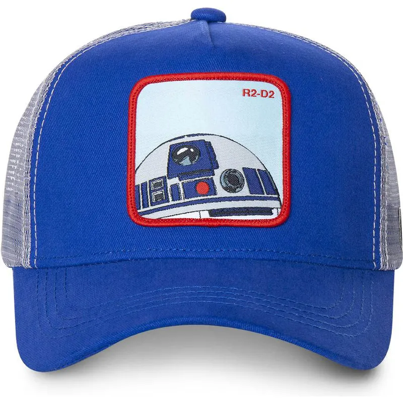 mutsid-kumer-sinine-snapback-r2d1-r2-d2-star-wars-capslab