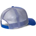 mutsid-kumer-sinine-snapback-r2d1-r2-d2-star-wars-capslab