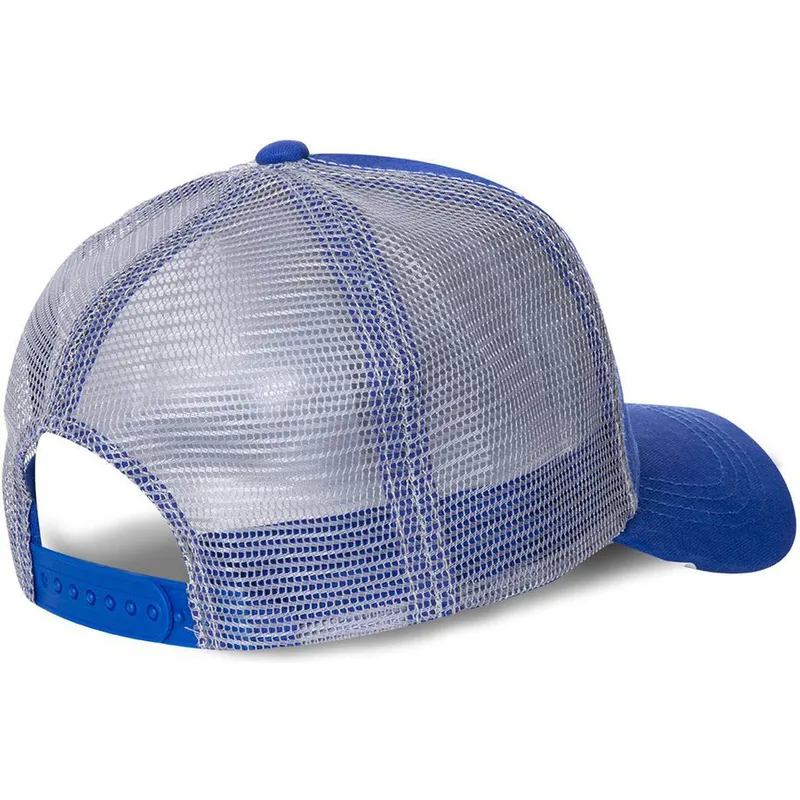 mutsid-kumer-sinine-snapback-r2d1-r2-d2-star-wars-capslab
