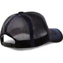 mutsid-kumer-must-snapback-roa1-teetriip-looney-tunes-capslab