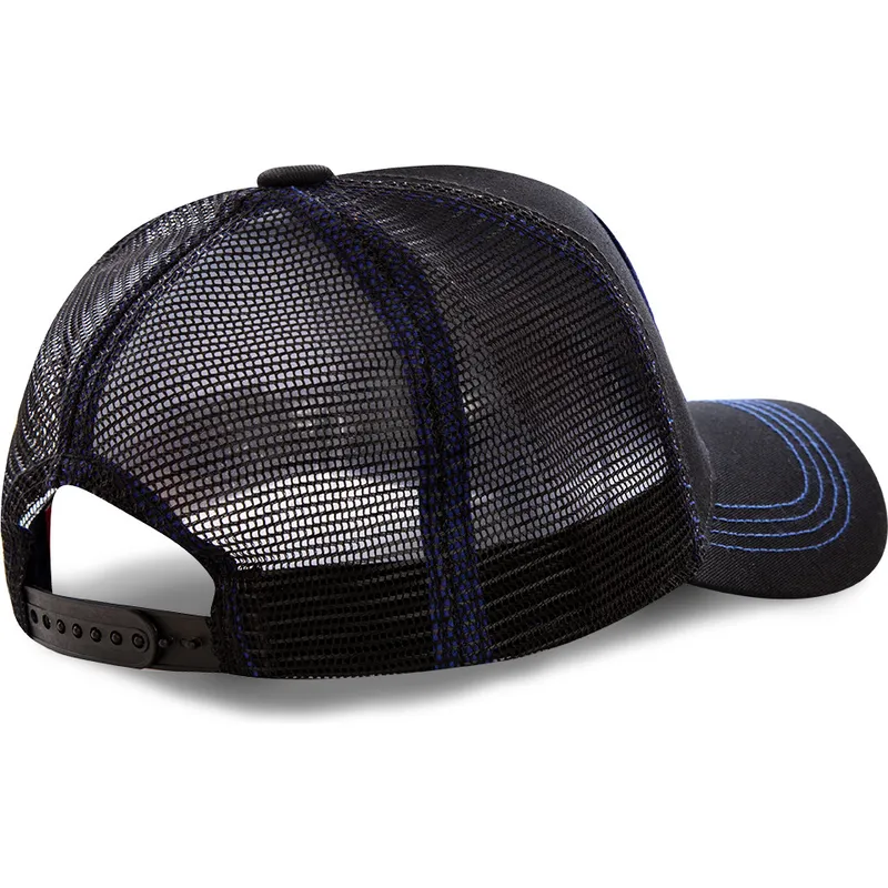 mutsid-kumer-must-snapback-roa1-teetriip-looney-tunes-capslab