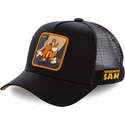 mutsid-kumer-must-snapback-sam1-sam-bigotes-looney-tunes-capslab