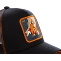 mutsid-kumer-must-snapback-sam1-sam-bigotes-looney-tunes-capslab