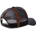 mutsid-kumer-must-snapback-sam1-sam-bigotes-looney-tunes-capslab