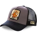 mutsid-kumer-hall-snapback-sam2-sam-bigotes-looney-tunes-capslab