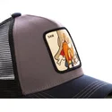 mutsid-kumer-hall-snapback-sam2-sam-bigotes-looney-tunes-capslab