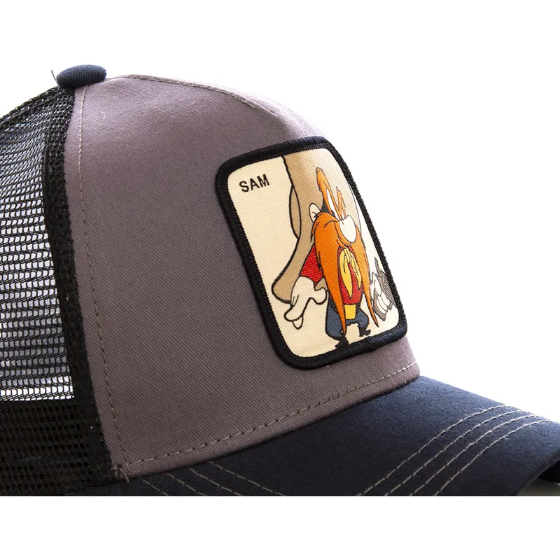 mutsid-kumer-hall-snapback-sam2-sam-bigotes-looney-tunes-capslab