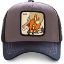 mutsid-kumer-hall-snapback-sam2-sam-bigotes-looney-tunes-capslab