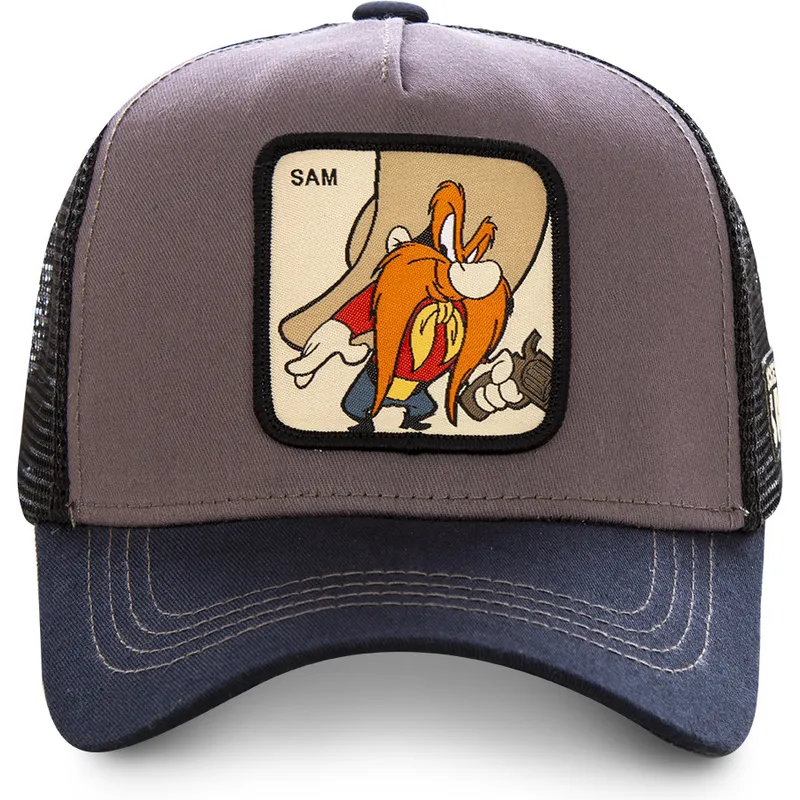 mutsid-kumer-hall-snapback-sam2-sam-bigotes-looney-tunes-capslab