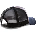 mutsid-kumer-hall-snapback-sam2-sam-bigotes-looney-tunes-capslab