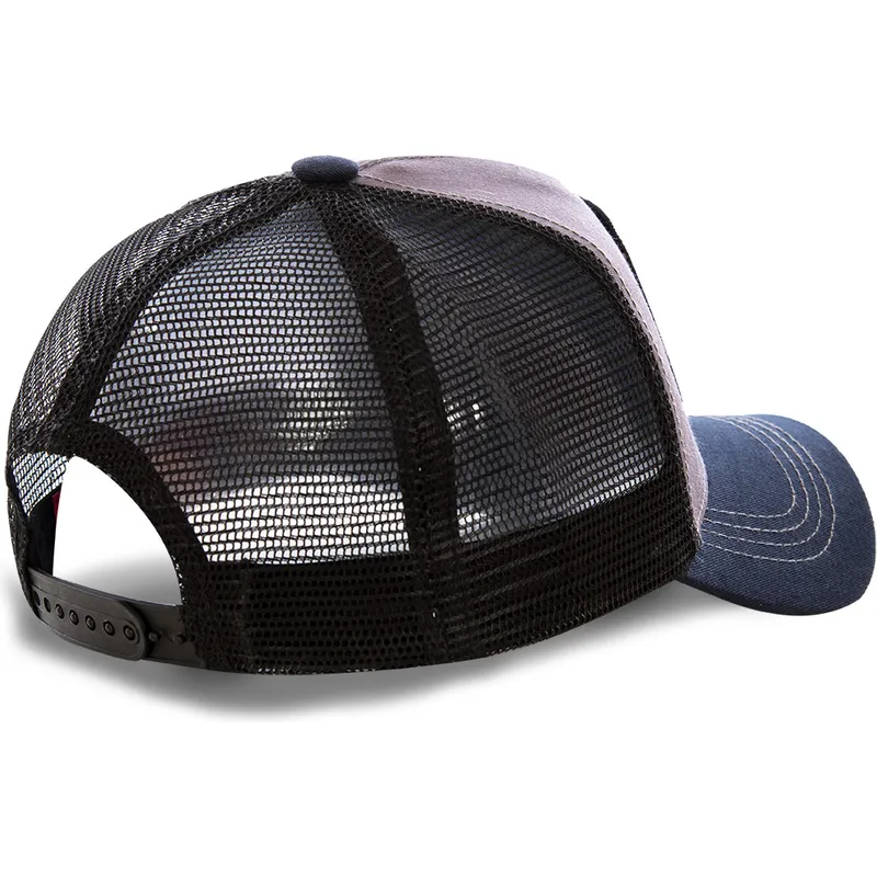 mutsid-kumer-hall-snapback-sam2-sam-bigotes-looney-tunes-capslab