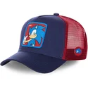 mutsid-kumer-meresinine-snapback-so1-sonic-sonic-the-hedgehog-capslab