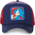 mutsid-kumer-meresinine-snapback-so1-sonic-sonic-the-hedgehog-capslab