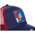mutsid-kumer-meresinine-snapback-so1-sonic-sonic-the-hedgehog-capslab