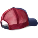 mutsid-kumer-meresinine-snapback-so1-sonic-sonic-the-hedgehog-capslab