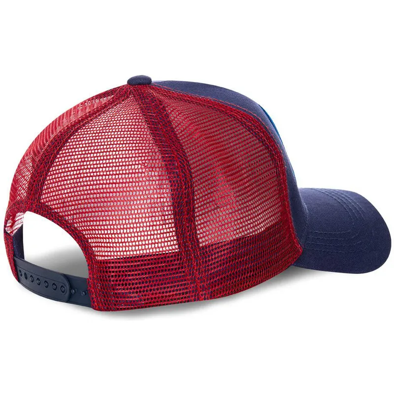 mutsid-kumer-meresinine-snapback-so1-sonic-sonic-the-hedgehog-capslab
