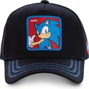 mutsid-kumer-must-snapback-so1b-sonic-sonic-the-hedgehog-capslab