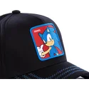 mutsid-kumer-must-snapback-so1b-sonic-sonic-the-hedgehog-capslab