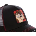 mutsid-kumer-must-snapback-tasmaania-kurat-looney-tunes-capslab