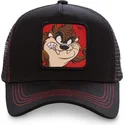 mutsid-kumer-must-snapback-tasmaania-kurat-looney-tunes-capslab