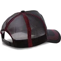 mutsid-kumer-must-snapback-tasmaania-kurat-looney-tunes-capslab