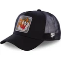mutsid-kumer-must-snapback-tasmaania-kurat-looney-tunes-capslab