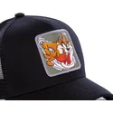 mutsid-kumer-must-snapback-tasmaania-kurat-looney-tunes-capslab