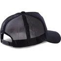 mutsid-kumer-must-snapback-tasmaania-kurat-looney-tunes-capslab