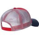 mutsid-kumer-punane-snapback-vad1-darth-vader-star-wars-capslab
