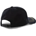 mutsid-kumer-must-snapback-super-saiyan-go2-son-goku-dragon-ball-capslab