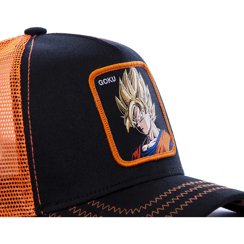 mutsid-kumer-must-snapback-super-saiyan-go3-son-goku-dragon-ball-capslab