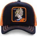 mutsid-kumer-must-snapback-super-saiyan-go3-son-goku-dragon-ball-capslab