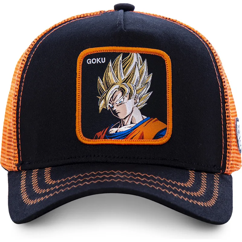 mutsid-kumer-must-snapback-super-saiyan-go3-son-goku-dragon-ball-capslab