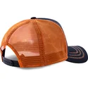 mutsid-kumer-must-snapback-super-saiyan-go3-son-goku-dragon-ball-capslab