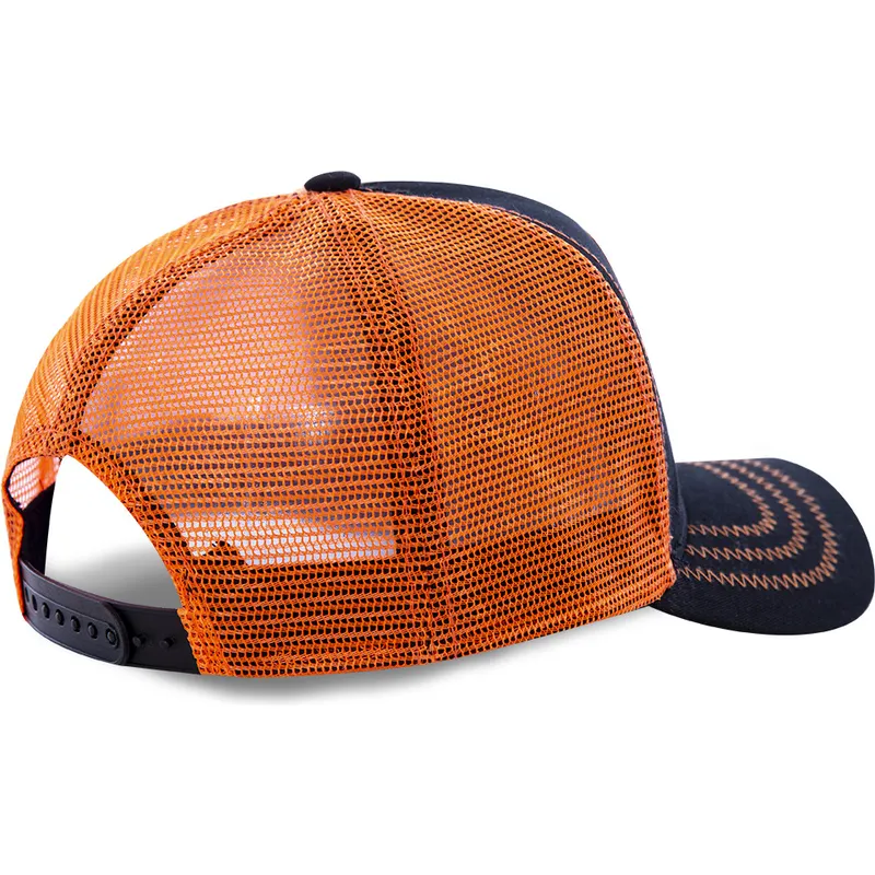 mutsid-kumer-must-snapback-super-saiyan-go3-son-goku-dragon-ball-capslab