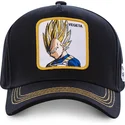 cap-kumer-black-snapback-vegeta-dragon-ball-capslab