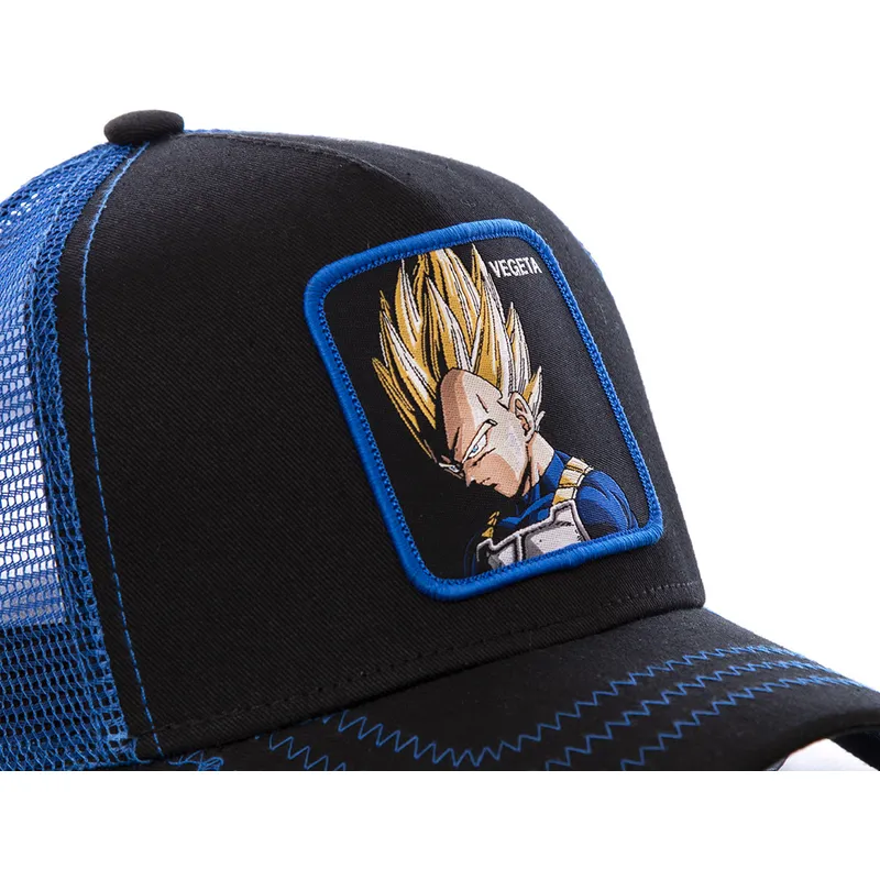 mutsid-kumer-must-snapback-super-saiyan-ve3-vegeta-dragon-ball-capslab mutsid-kumer-must-snapback-super-saiyan-ve3-vegeta-dragon-ball-capslab