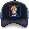 mutsid-kumer-must-snapback-super-saiyan-ve3-vegeta-dragon-ball-capslab